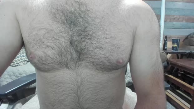 jimbacon 26-01-2026 video sexyfeet