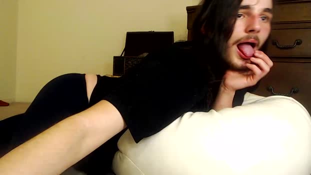 jizzjitt 26-01-2026 video legs