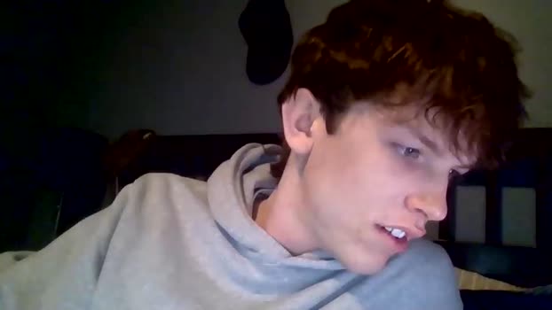 jkmidwest 26-01-2026 video strip