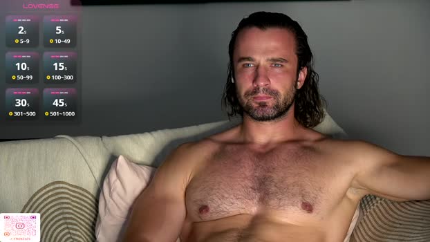 jonathanfranz123 26-01-2026 video Nude