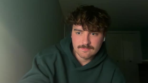 josamuels 26-01-2026 video Ass