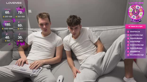 junkii_bae 26-01-2026 video fingers