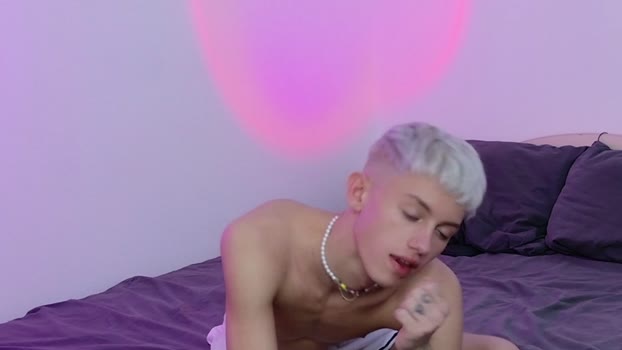 leonlure 26-01-2026 video spank