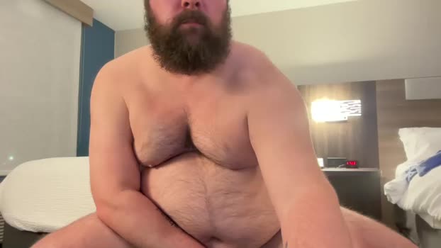 macrackin33 26-01-2026 video toy