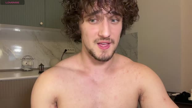 manolein 26-01-2026 video fuckher