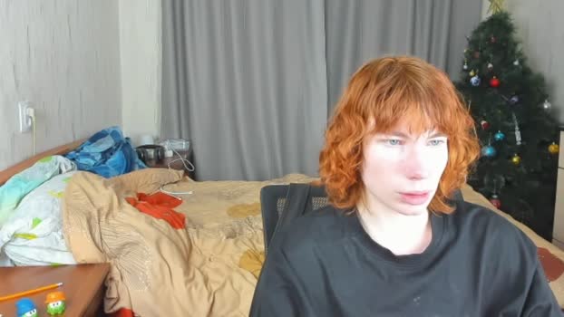 martintw_17 25-01-2026 video moan