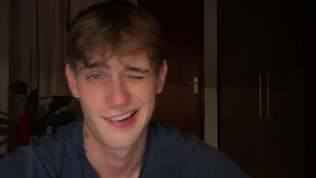 mason_gallagher 25-01-2026 video jerkoff