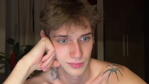 mason_gallagher 25-01-2026 video jerkoff