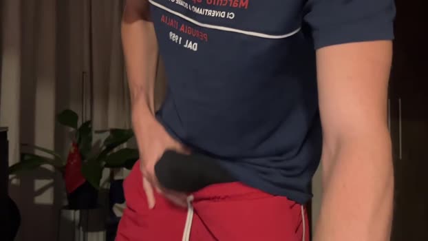 mason_gallagher 26-01-2026 video blowjob