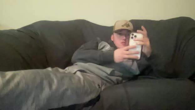 mattdawg13 26-01-2026 video sexymale