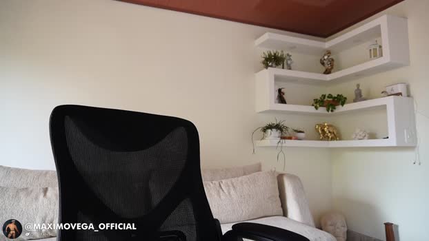 maximohoot 25-01-2026 video analtoy