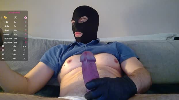 moneymessiahbwc 26-01-2026 video sweet