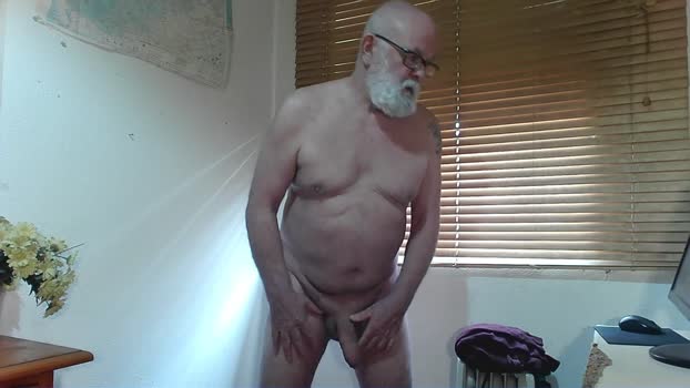 naughtybrianh 26-01-2026 video lovense