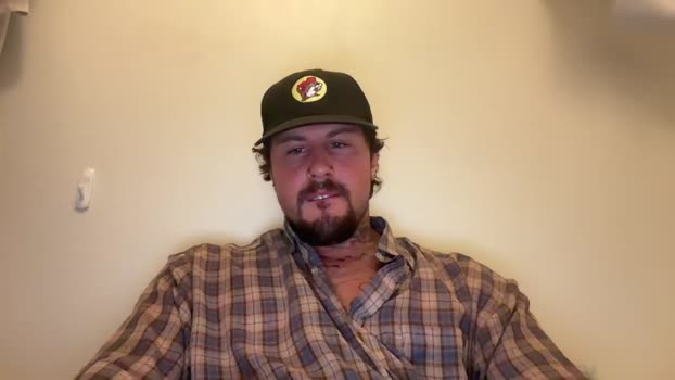 pattys_worlds 26-01-2026 video fuckass