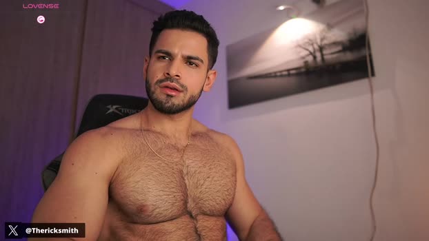 rick_smith153 26-01-2026 video sweet