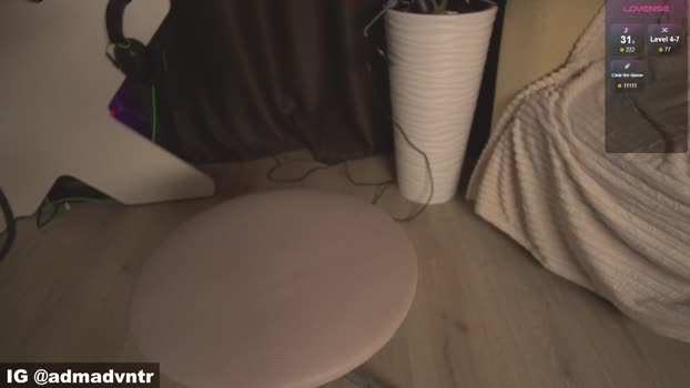 rus_adventure 26-01-2026 video deepthroat