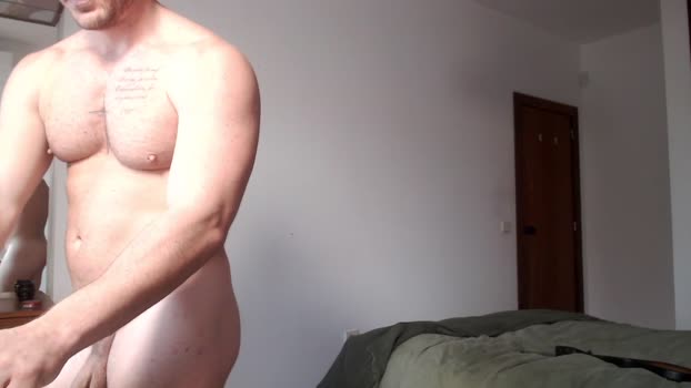 sexyandmarried 26-01-2026 video suckcock