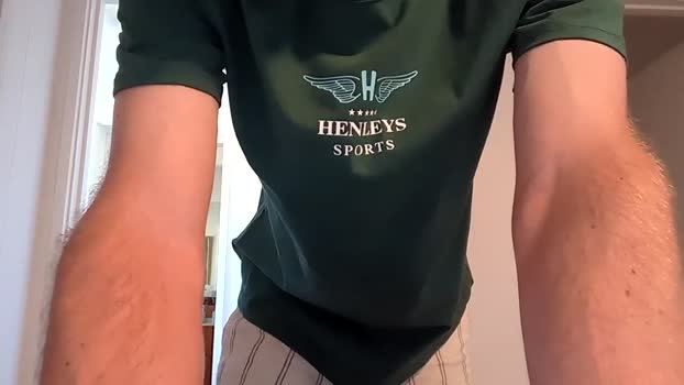 spideywidey 26-01-2026 video hard