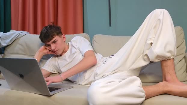 tai_fun 25-01-2026 video bigdick