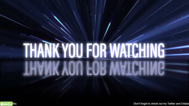 trojanbrit 25-01-2026 video XXX