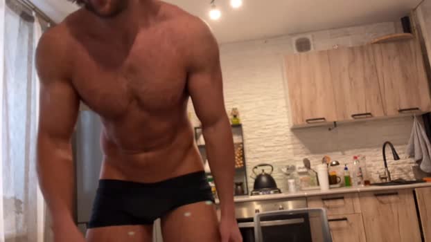 waka1453 26-01-2026 video prettyface