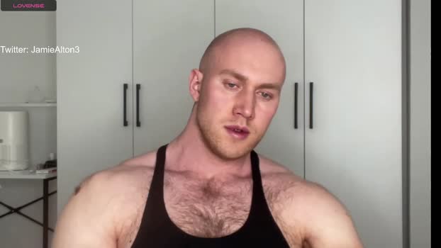 wlademarbergs 26-01-2026 video hard