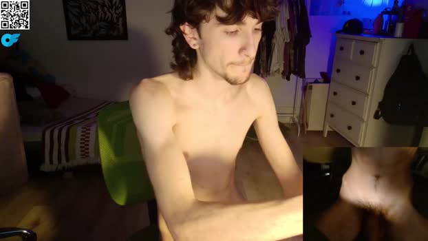 zipdown_ 26-01-2026 video skinny