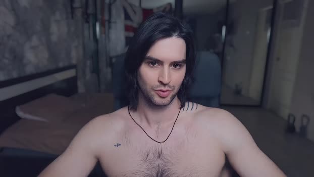 _fatrabbit 26-01-2026 video playtime