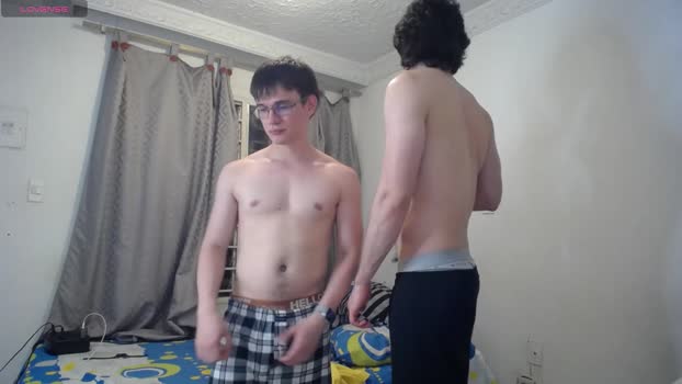 _the_neighbors 27-01-2026 video moan