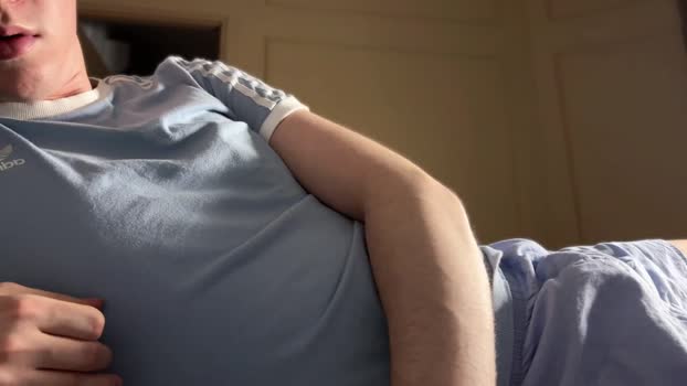 alexwos 27-01-2026 video playtime