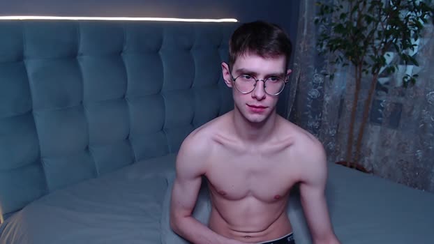 alfie_evanss 27-01-2026 video Pretty