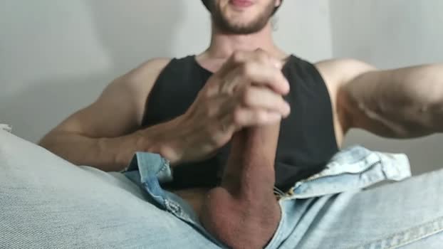 alotofcream 27-01-2026 video sex