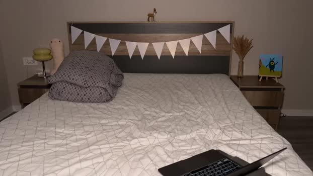 aronyou_win 26-01-2026 video lush