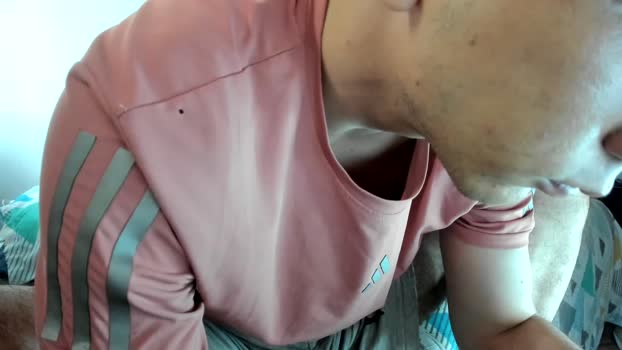 austin1119a 26-01-2026 video love