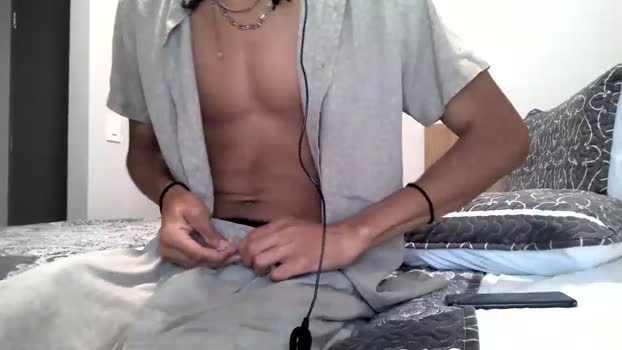 blackbulltitus 27-01-2026 video hardcock