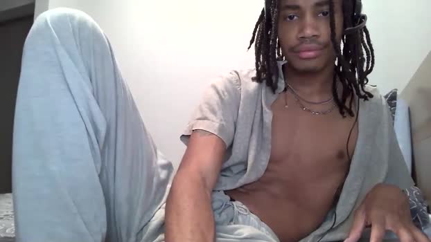 blackbulltitus 27-01-2026 video lovense