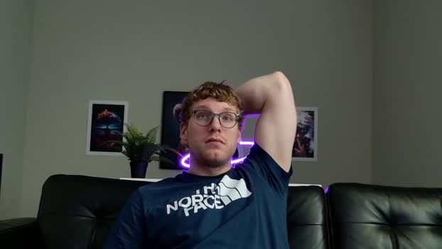 blueeyedtallguy 26-01-2026 video deepthroat