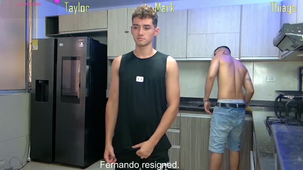 boysgang_sex 26-01-2026 video cute