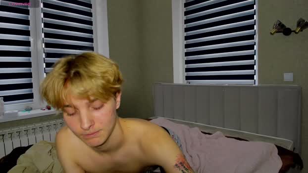 bunnyblush67 27-01-2026 video yummy