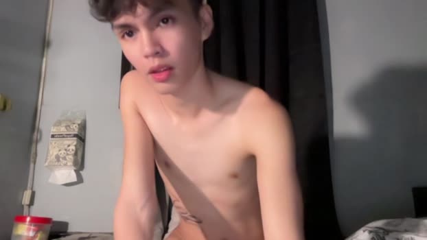 camwithethan 26-01-2026 video lick