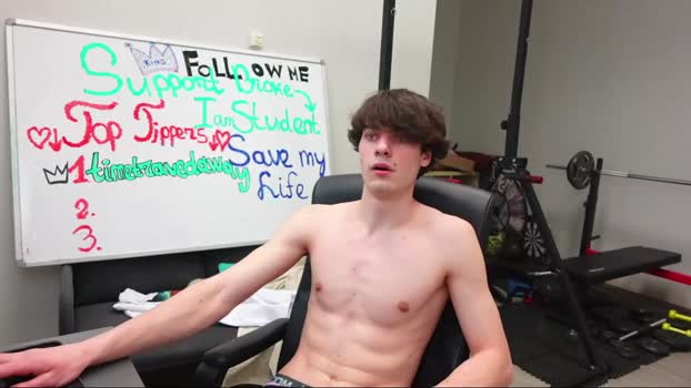 daniel_shawn 26-01-2026 video Naked