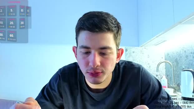 danny__magic 27-01-2026 video analtoy