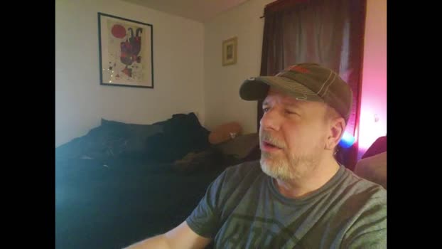 dcorruptor 26-01-2026 video spank