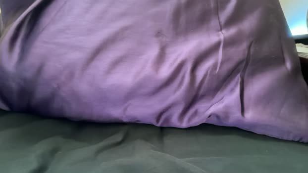 deweydreams 26-01-2026 video kinky