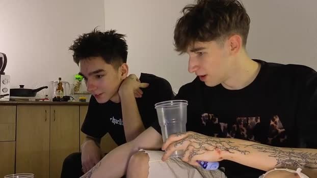 drinklinov 26-01-2026 video analtoy