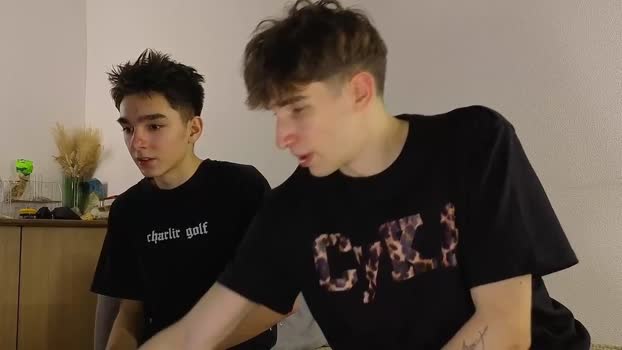 drinklinov 27-01-2026 video sexykitty