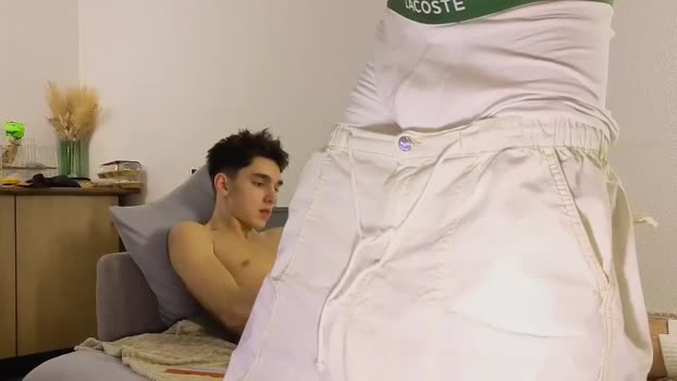 drinklinov 27-01-2026 video sexyfeet