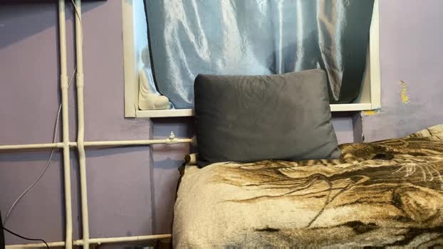 eitanhere 27-01-2026 video jackoff