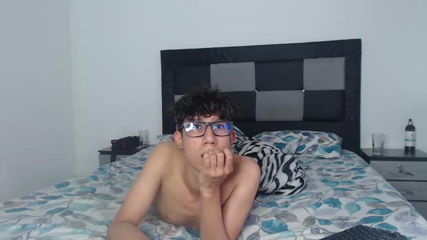 fleeting_love 26-01-2026 video fuckme