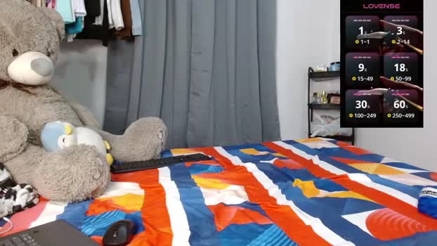 harrytwink18 27-01-2026 video fingers